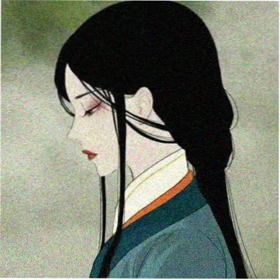 首看影视用户头像：留言者深棕抽屉